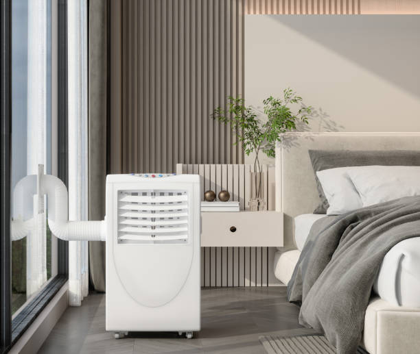 Best Seasonal HVAC Services in Wurtland, KY