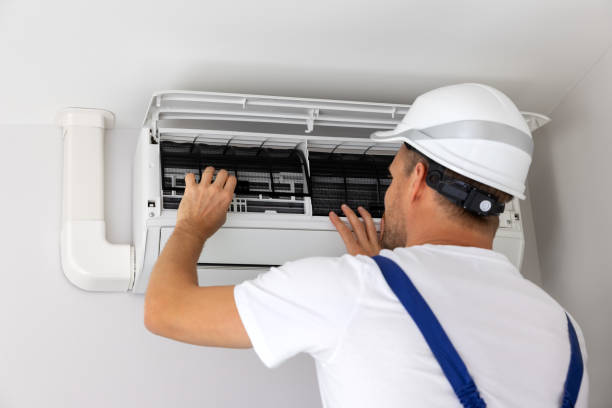 Best HVAC Software and Technology in Wurtland, KY